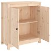 Miniatyrbilde av produktet 5 av 9