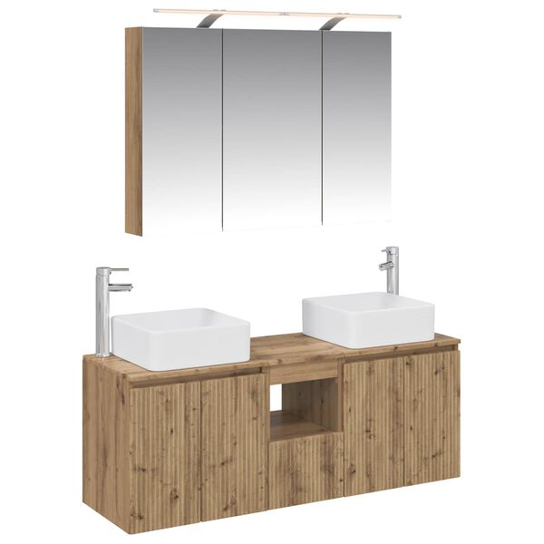 Viser 1 av 16 produktbilde(r)