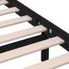 Miniatyrbilde av produktet 7 av 9