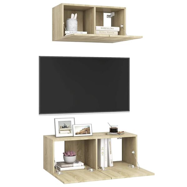 Viser 3 av 7 produktbilde(r)