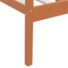 Miniatyrbilde av produktet 8 av 9