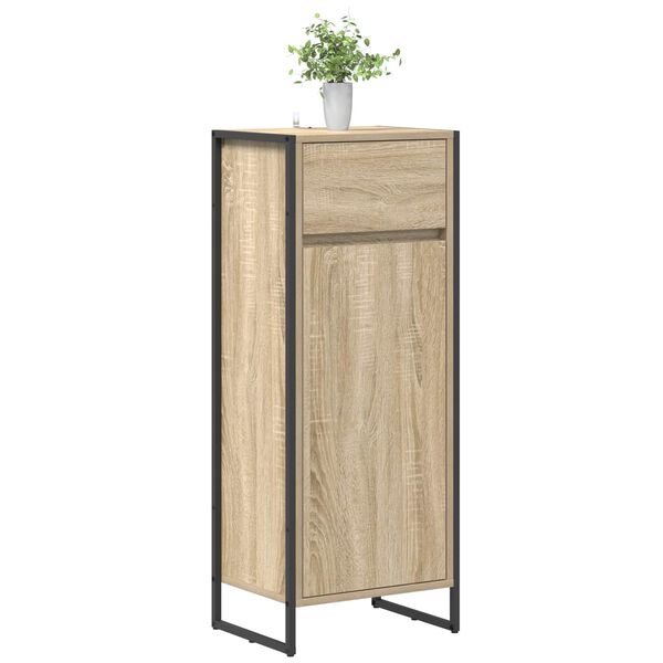 Viser 3 av 13 produktbilde(r)