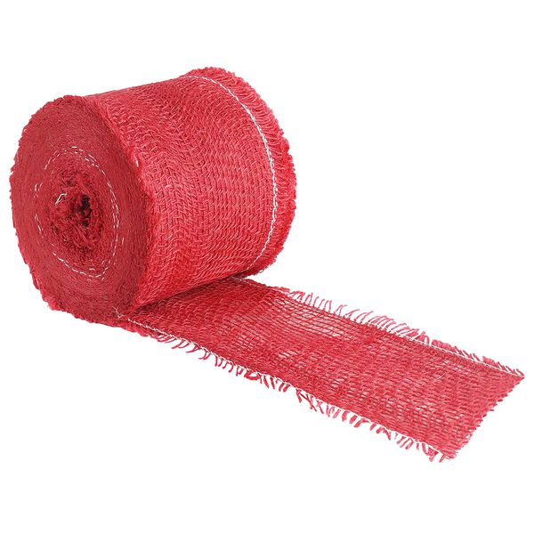 Viser 1 av 7 produktbilde(r)