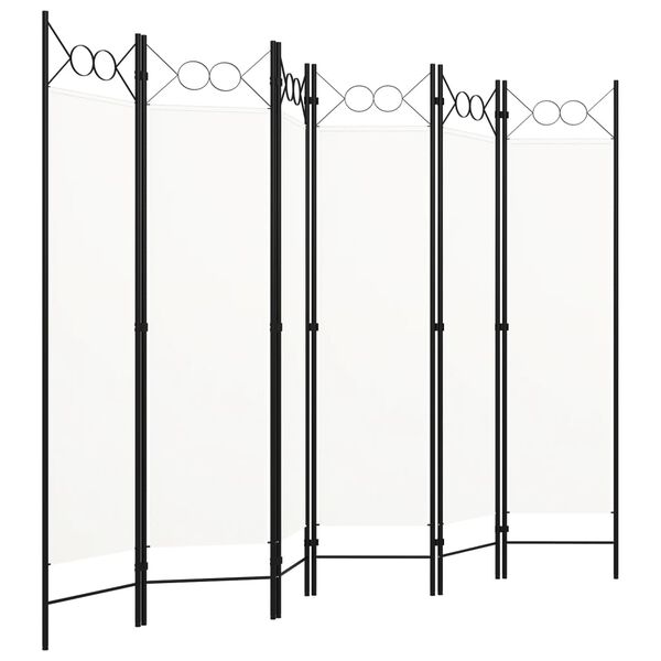 Viser 2 av 6 produktbilde(r)