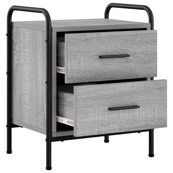 Viser 3 av 10 produktbilde(r)