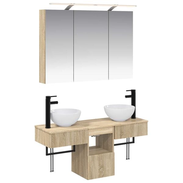Viser 1 av 15 produktbilde(r)