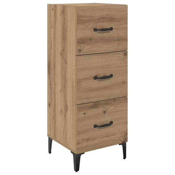 Viser 1 av 12 produktbilde(r)