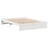 Miniatyrbilde av produktet 6 av 11