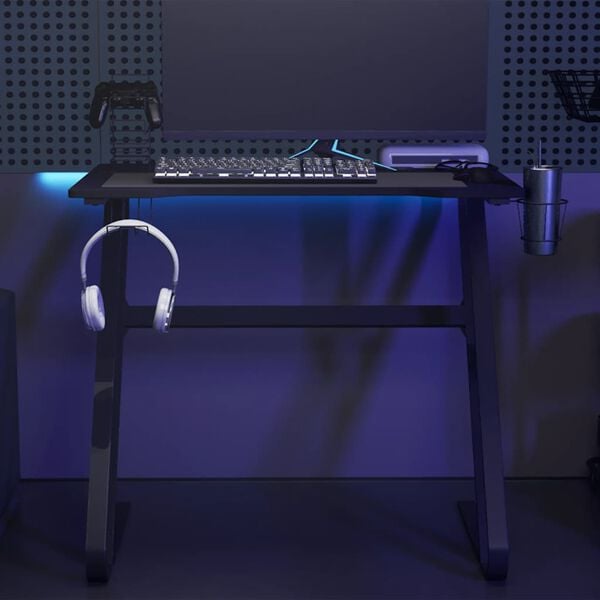 Viser 2 av 10 produktbilde(r)