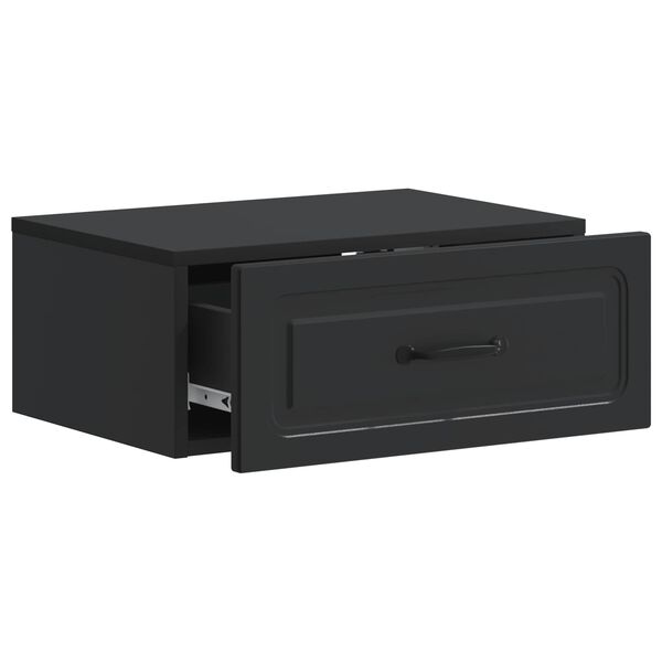 Viser 3 av 8 produktbilde(r)