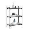 Miniatyrbilde av produktet 3 av 10