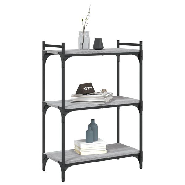 Viser 3 av 10 produktbilde(r)