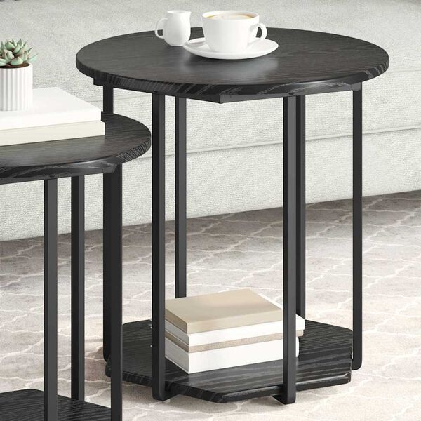 Viser 3 av 10 produktbilde(r)
