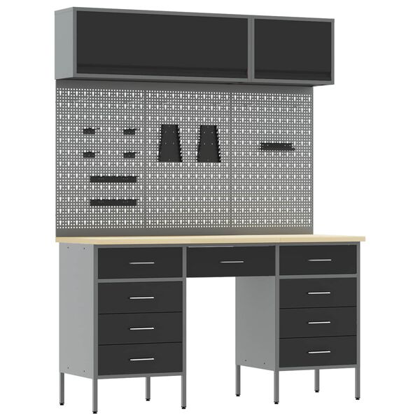 Viser 1 av 13 produktbilde(r)
