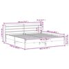 Miniatyrbilde av produktet 12 av 12