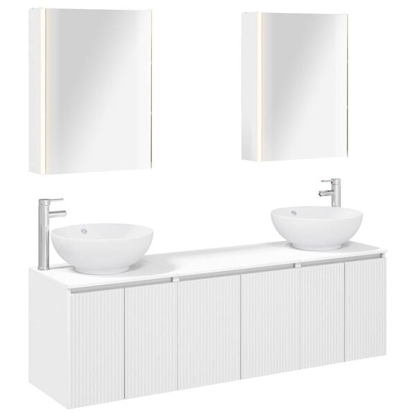 Viser 1 av 15 produktbilde(r)
