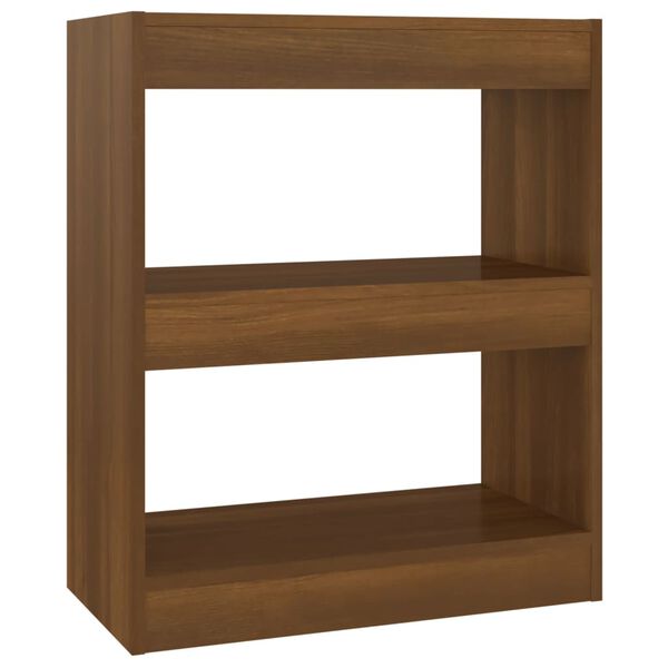 Viser 1 av 8 produktbilde(r)