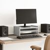 Miniatyrbilde av produktet 2 av 9