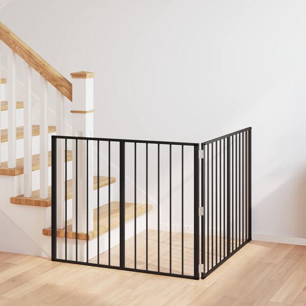 Viser 2 av 10 produktbilde(r)