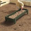 Miniatyrbilde av produktet 2 av 10