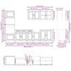 Miniatyrbilde av produktet 8 av 12