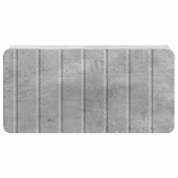 Viser 4 av 8 produktbilde(r)