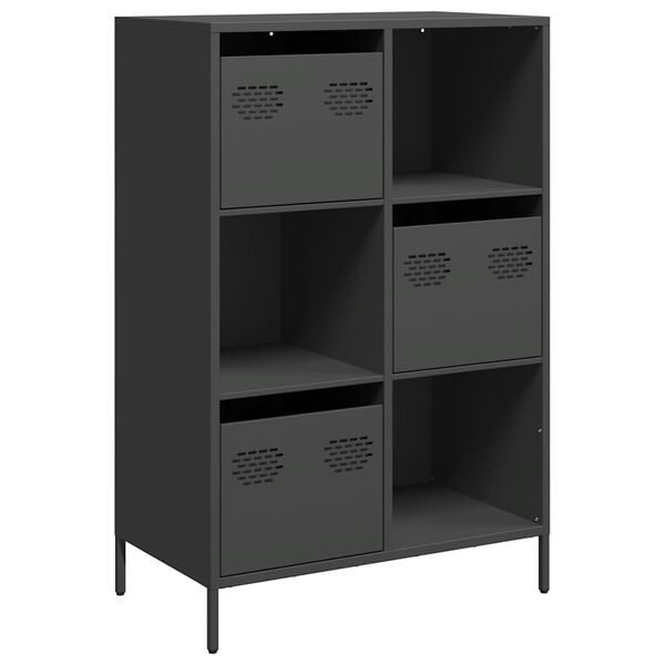 Viser 1 av 15 produktbilde(r)
