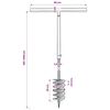 Miniatyrbilde av produktet 12 av 13