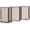 Miniatyrbilde av produktet 3 av 12