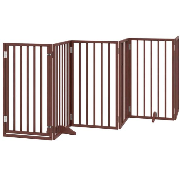 Viser 3 av 12 produktbilde(r)