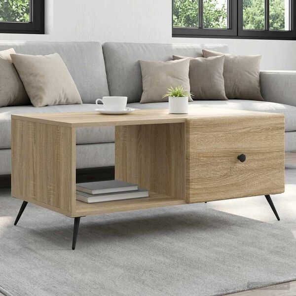 Viser 2 av 11 produktbilde(r)