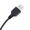 Miniatyrbilde av produktet 11 av 14