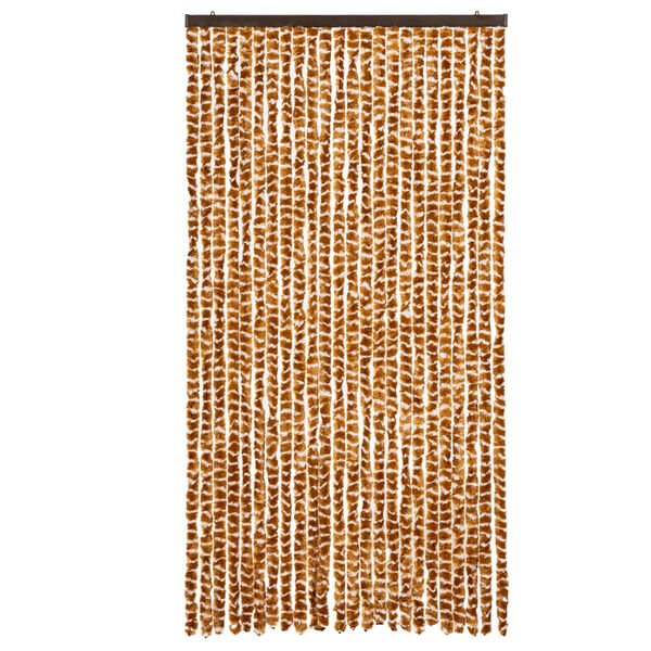 Viser 3 av 7 produktbilde(r)