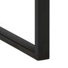 Miniatyrbilde av produktet 8 av 13