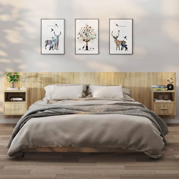 Viser 1 av 11 produktbilde(r)