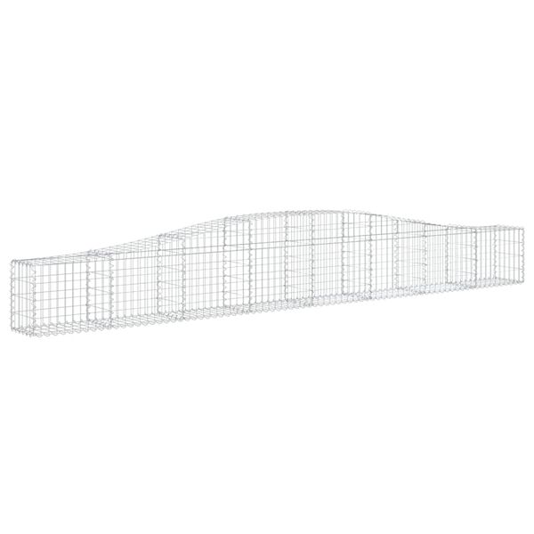 Viser 3 av 6 produktbilde(r)