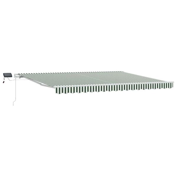 Viser 1 av 15 produktbilde(r)