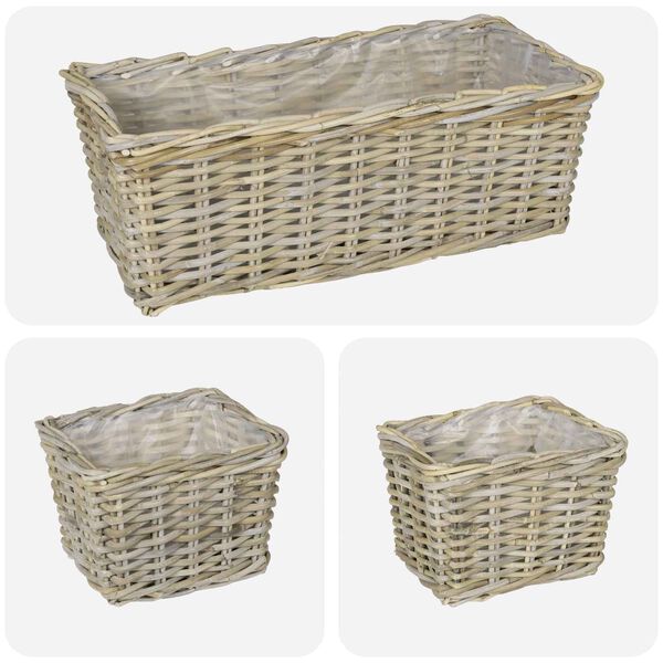Viser 4 av 10 produktbilde(r)