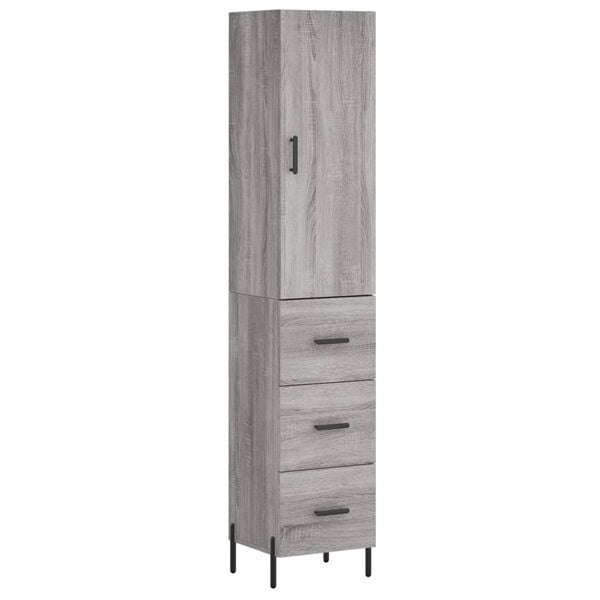 Viser 1 av 15 produktbilde(r)