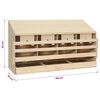 Miniatyrbilde av produktet 7 av 7
