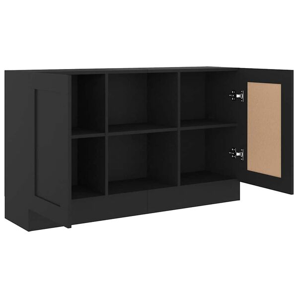 Viser 4 av 10 produktbilde(r)