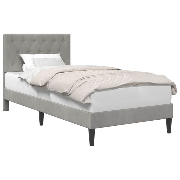 Viser 1 av 10 produktbilde(r)