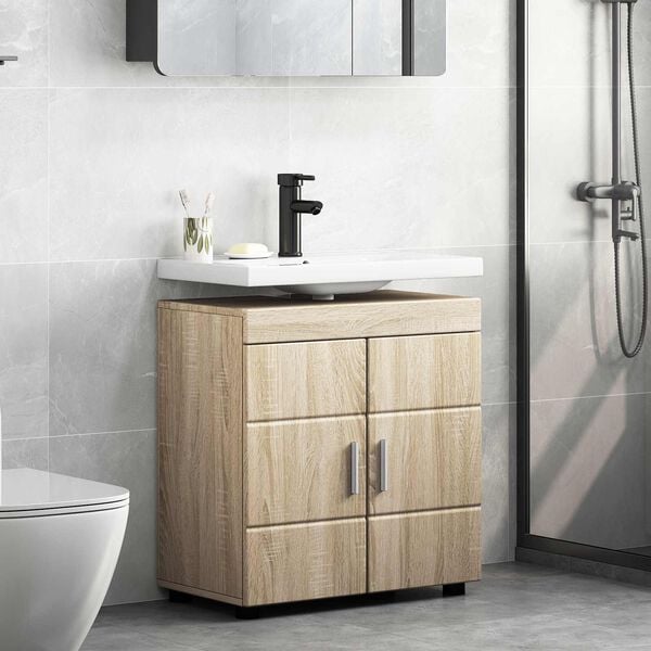 Viser 4 av 17 produktbilde(r)