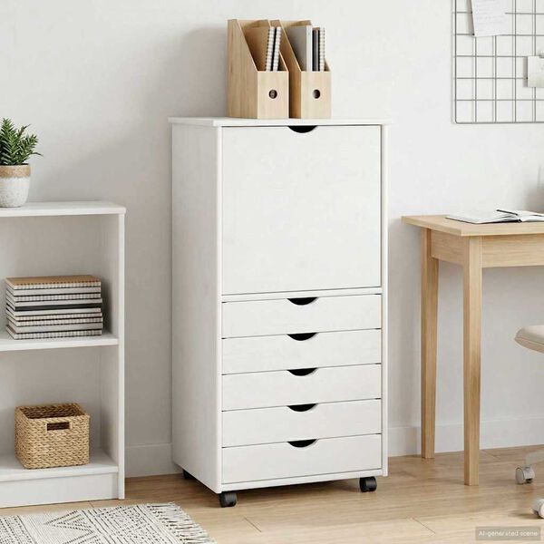 Viser 2 av 10 produktbilde(r)