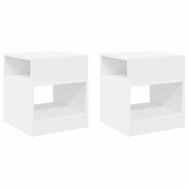Viser 1 av 12 produktbilde(r)