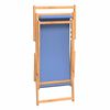 Miniatyrbilde av produktet 6 av 9