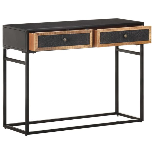 Viser 3 av 11 produktbilde(r)