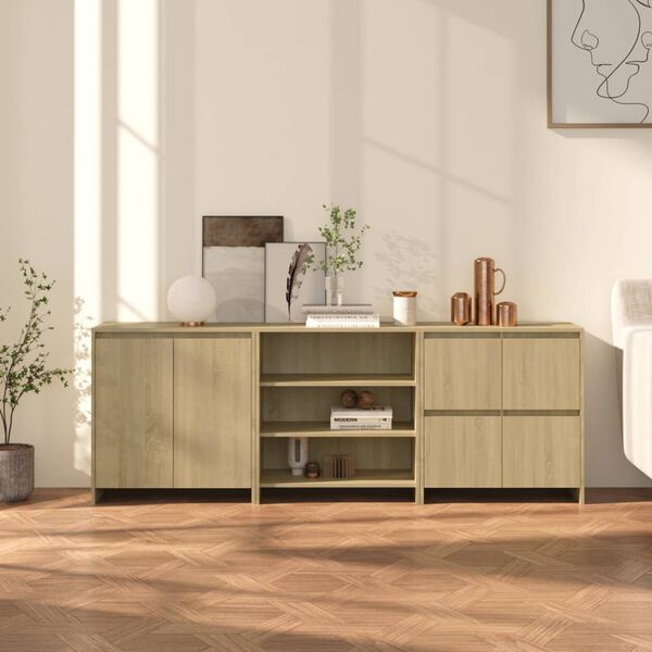 Viser 2 av 10 produktbilde(r)