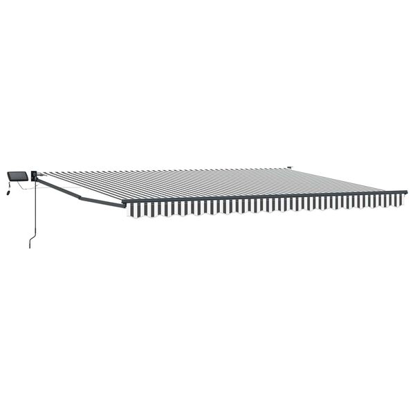 Viser 1 av 14 produktbilde(r)