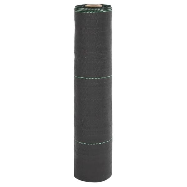 Viser 1 av 8 produktbilde(r)